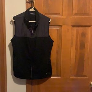 Nautica vest